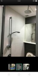 28 Imperial Residences (D14), Apartment #475091081